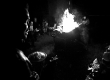 _DSC5550 copia